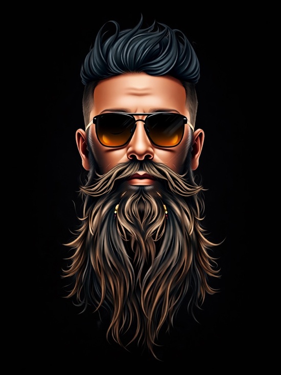 Handbags - ZADDY IS LIVE like the listing to be notified 🔥🎥.